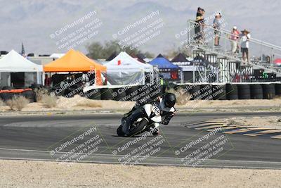 media/Nov-02-2025-CVMA (Sun) [[337aff29ab]]/Race 4-Formula Middleweight/